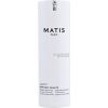 Matis Réponse Densité Bright Age Serum - Rozjasňující sérum na pigmentové skvrny 30ml Духи и косметика
