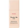 Pupa Wonder Me Nude Instant Perfection Fluid Skin Tint - Make-up 30 ml 040 Hazelnut Dekoratīvā kosmētika