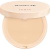 Pupa Wonder Me Powder - Kompaktní pudr 7,5 g 050 Sunkiss Dekoratīvā kosmētika