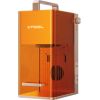 2-in-1 xTool F2 laser engraving machine 3D-принтеры