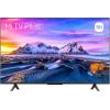 Xiaomi   Mi LED TV P1 55 Black Jaunumi - Audio-Video