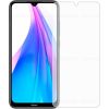 iLike Xiaomi  Redmi Note 8T 0.33mm Flat Clear Glass Защитная пленка для экрана
