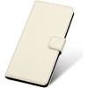 Just5   Spacer2s Wallet Folio white Чехлы - альтернативные
