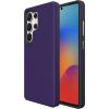 Чехол Perfectionists Triangle Case Samsung S908 S22 Ultra 5G фиолетовый Чехлы - альтернативные