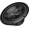 Pioneer subwoofer TS-A300D4 Auto subvūferi