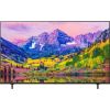 LG NanoCell UHD 4K Smart TV 55UK762H0LB 55 Smart TV webOS UHD Black Телевизоры