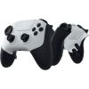 Razer Wireless Esports Controller for PlayStation 5 and PC Raiju V3 Pro White Piederumi konsolēm