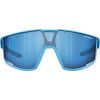 Julbo FURY S Sunglasses Blue Jaunumi - Sports