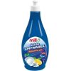 Mill Dishwasher Gel 3 in 1 760 ml Tīrīšanas un Ķīmiskie līdzekļi