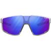 Julbo FURY J5313411 Sunglasses Jaunumi - Sports