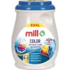 MILL PROFESSIONAL 3-chamber colour wash capsules 70 pcs. Tīrīšanas un Ķīmiskie līdzekļi
