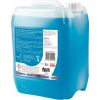 MILL CLEAN CLEANS 5 liters. A liquid cleaner for windows, mirrors, tiles, and countertops. It removes dust and grease stains without leaving streaks or smudges. The large 5-liter canister is ideal for cleaning companies, hotels, and offices. Tīrīšanas un Ķīmiskie līdzekļi