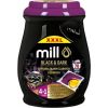 MILL PROFESSIONAL 2-chamber capsules for black and dark laundry 70 pcs. Tīrīšanas un Ķīmiskie līdzekļi