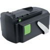 Akumulators Festool BPC 15 5,2 Ah-Li Ion; 14,4 V; 5,2 Ah; Li-ion Аккумуляторы