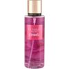 Victorias Secret Romantic Body Mist 250ml Smaržas - NESAKĀRTOTS