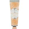 Vivian Gray Orange Blossom Hand Cream - Krém na ruce 30ml Духи и косметика