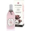 Vivian Gray Lotus & Rose Eau de Toilette 100ml Smaržas - NESAKĀRTOTS