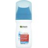 Garnier PureActive cleansing gel with brush ExfoBrusher 150 ml 150ml Ķermeņa kosmētika