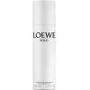 Loewe Solo Deospray 100ml Dezodoranti