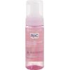 ROC Energising Cleansing Mousse 150ml Sejas kopšana