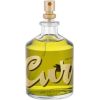 Liz Claiborne Curve 125ml Vīriešu Smaržas