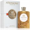 Atkinsons Gold Fair In Mayfair EDP U 100 ml Духи унисекс