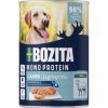 BOZITA pasztet pies jagnięcina 800g Suņu barība
