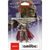 Nintendo Nintendo amiibo Smash Ganondorf - 1072366 - 1072366 Figūriņas un varoņi