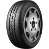 Nankang TR-10 195/60R12 104N Vasaras riepas