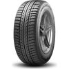 Kumho Solus KH21 205/50R16 87V Vissezonas riepas