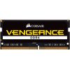 Corsair DDR4 - 16GB - 3200 - CL - 22 - Single-Kit - Vengeance, black Оперативная память (RAM)