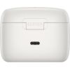 Edifier Earbuds NeoDots Built-in microphone Bluetooth ANC White Наушники