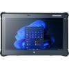 Durabook R11AH7 Standard Tablet 11.6" FHD Intel Core i5-1235U/8GB/256GB/Intel Iris Xe Graphics/Win11Pro/Black/WiFi/3Y Warranty Durabook Планшетные ПК