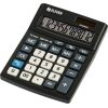 Eleven office calculator CMB1201-BK Kalkulatori
