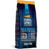 PRIMAL SPIRIT Wild Waters - semi-moist dog food - 12 kg Suņu barība
