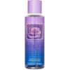 Victorias Secret Love Spell Candied 250ml Духи и косметика