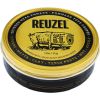 Reuzel Severed Head Clay Pomade -Clay pomade for strong strengthening and a matte look 95.8g Духи и косметика