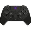 Turtle Beach : Victrix Pro BFG Reloaded - Wireless Controller [For PC, mobile] (Color: Black) Spēļu kontrolieri