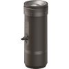 Outin Fino electric coffee grinder (brown) Citi virtuves piederumi