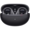 QCY Crossky Clip C30S Headphones (black) Наушники