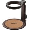 Holder for Outin Nano Citi virtuves piederumi