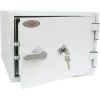 Phoenix Safe Sejf Titan na kluczyk (FS1281K) Новости - Для офиса