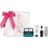 Lancome LANCOME SET VISIONNAIRE DAY CREAM 50MLADVANCED GENEFIQUE SERUM 7MLVISIONNAIRE CORRECTOR 10MLADVANCED GENEFIQUE EYES LIGHT-PEARL 5ML Dāvanu komplekti