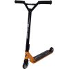 Hulajnoga Spartan Medium Level Pomarańczowy (S2295) Велосипеды