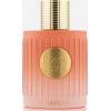 Givenchy Khadlaj Peach Velvet Extrait De Parfum for Women 100ml Женские духи