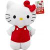 *****HELLO KITTY 40cm Fluffy plusz 4rodz 93179 Мягкие игрушки