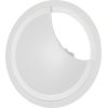 Duravit Akvastabil Foderdæksel, hvid til Fusion/Family Citas preces