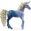 Figurka Schleich Collectibles Unicorn Shooting Star Figūriņas un varoņi