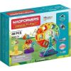Magformers MAGFORMERS CARNIVAL PLUS Konstruktori 