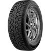 Fronway Iceplus Stud I 185/65R15 88T Зимние покрышки